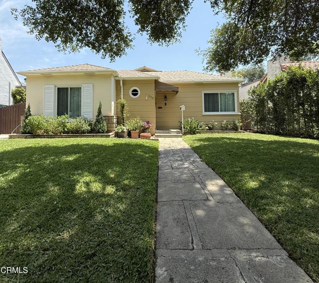 Front Image Thumbnail for CRP1-24642