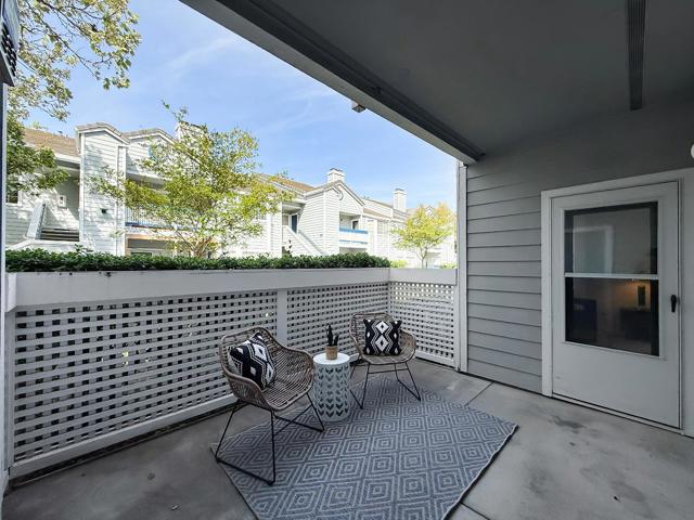 1790 Bevin Brook Drive, San Jose CA: https://media.crmls.org/mediaz/5720f9e0-36fe-4838-bd94-204451a42cc8.jpg