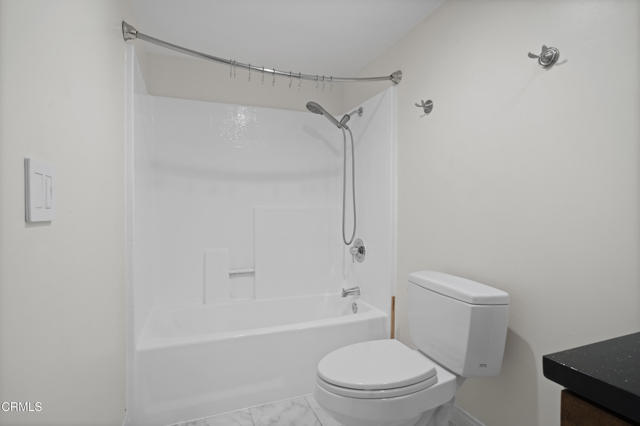 1200 Pacific Coast Highway, Huntington Beach CA: https://media.crmls.org/mediaz/57213f73-f07d-4c37-b718-a1ad9221f568.jpg