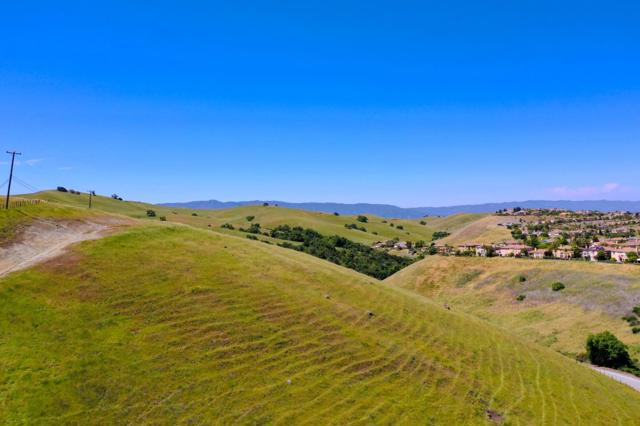 Image 13 of 20 For 6821 Silver Creek Road