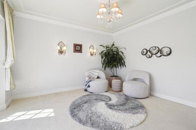 2308 Gabriel Court, Antioch CA: https://media.crmls.org/mediaz/57214607-cb90-4137-ab7d-4cf985a4edfb.jpg