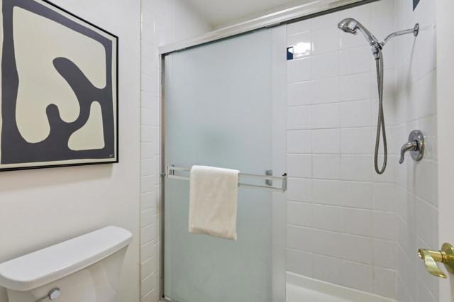 540 Valley Forge Way, Campbell CA: https://media.crmls.org/mediaz/57214857-0e46-4dcb-9e21-36fb9f5d49b6.jpg