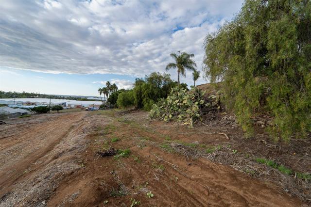 Detail Gallery Image 46 of 75 For 291 Osborne St, Vista,  CA 92084 - – Beds | – Baths