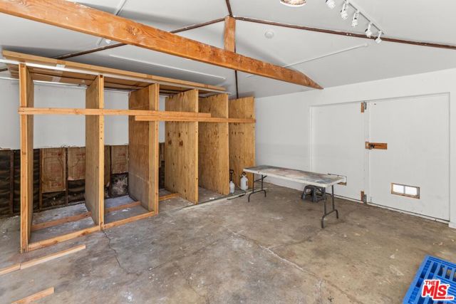 4057 Tivoli Avenue photo 28