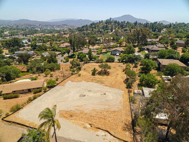 Image 4 of 11 For 1725 Grove Road