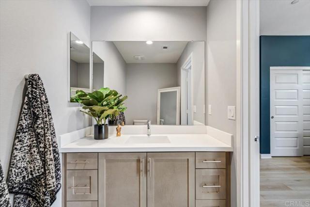 Detail Gallery Image 27 of 35 For 6124 Colt Pl #101,  Carlsbad,  CA 92009 - 3 Beds | 2/2 Baths