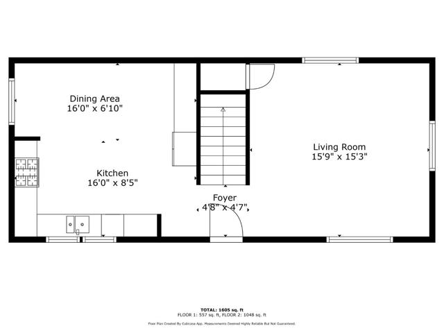 11691 Alta Via Drive, Brookdale CA: https://media.crmls.org/mediaz/57219d54-72e1-48e2-868e-c33f7955b015.jpg