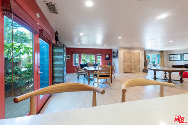 1207 Poinsettia Drive, West Hollywood CA: https://media.crmls.org/mediaz/5721d127-c423-4d6c-9d45-77428e156012.jpg