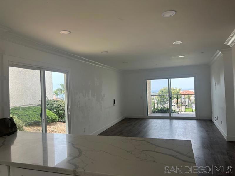 6675 Paseo Del Norte - photo 9