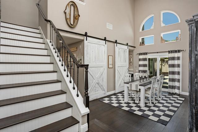 Detail Gallery Image 5 of 29 For 1846 Corte Pulsera, Oceanside,  CA 92056 - 3 Beds | 2/1 Baths