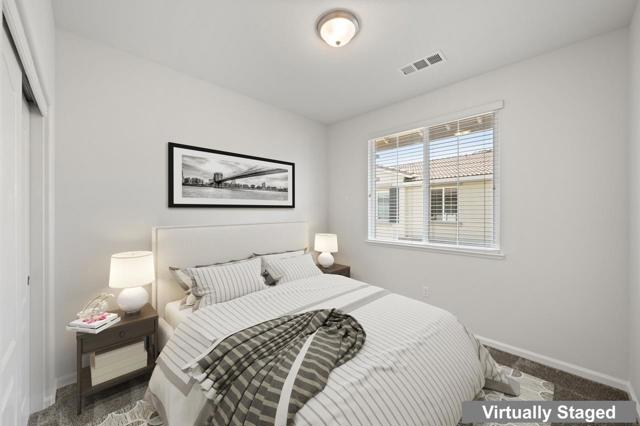 834 Camden, Livermore CA: https://media.crmls.org/mediaz/5721e859-1700-43bb-b34c-875dce338d74.jpg