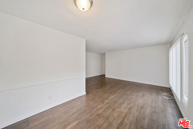 2314 S Corning, Los Angeles CA: https://media.crmls.org/mediaz/57220615-072a-49bf-8b2d-24f4592e8503.jpg