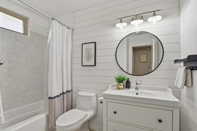 661 Devlin Court, San Jose CA: https://media.crmls.org/mediaz/57220d53-e842-4830-8936-8c156da5af2f.jpg