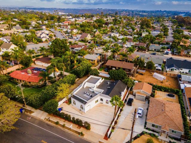 Detail Gallery Image 53 of 60 For 1513 California St, Oceanside,  CA 92054 - 5 Beds | 4 Baths
