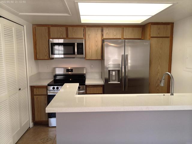 Detail Gallery Image 8 of 48 For 707 Eastshore Terrace #26,  Chula Vista,  CA 91913 - 2 Beds | 2 Baths