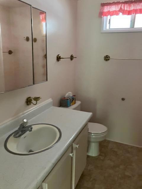 63 Palomar Real, Campbell CA: https://media.crmls.org/mediaz/572220d5-63e4-40e3-8e86-ec3868285a2c.jpg