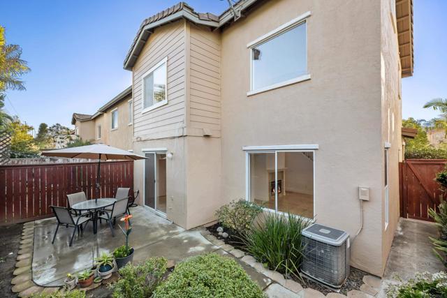 Detail Gallery Image 23 of 31 For 424 Dakota Way, Oceanside,  CA 92056 - 2 Beds | 2/1 Baths