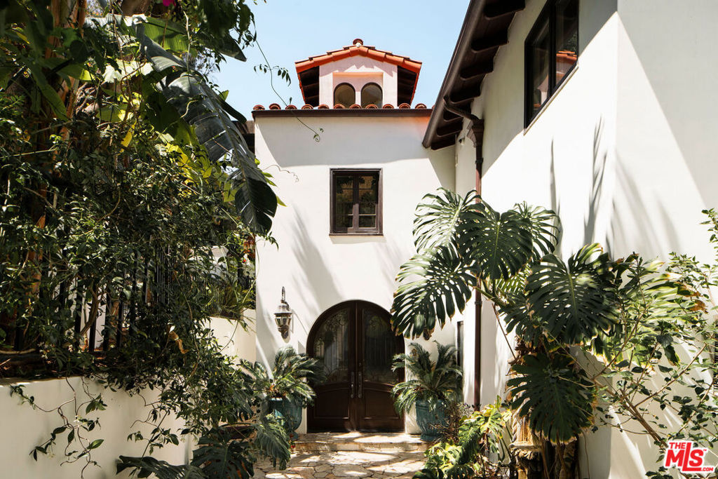 2225 Malaga Road