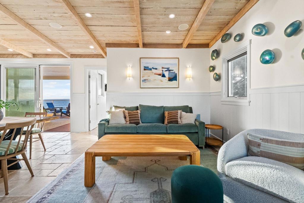 1615 Ocean Front Street - photo 12