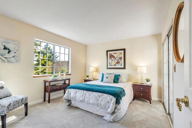 143 Viki Court, Scotts Valley CA: https://media.crmls.org/mediaz/57228762-175c-45f0-9d40-8810f6f709a1.jpg