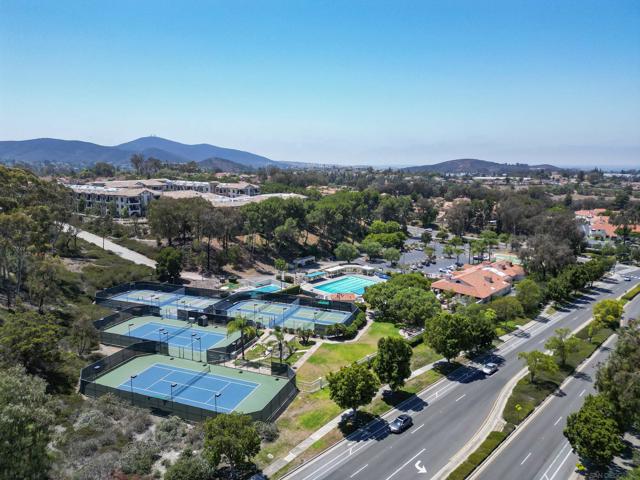 16205 Via Embeleso, San Diego CA: https://media.crmls.org/mediaz/57229492-4f35-4477-8fb7-516c9714eaf8.jpg