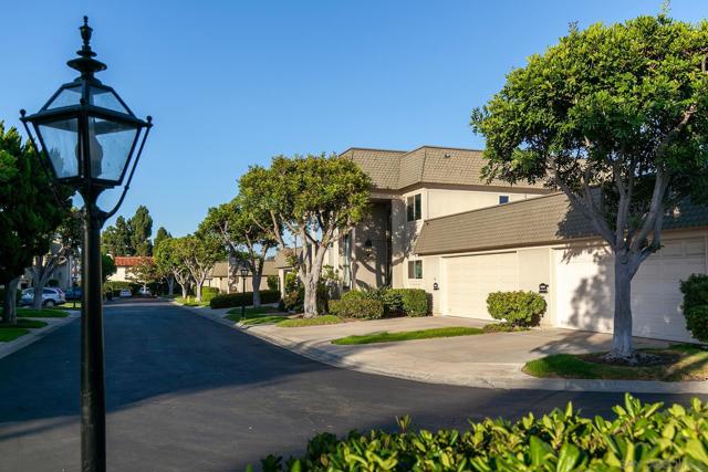 3104 Orleans E, San Diego CA: https://media.crmls.org/mediaz/5722c1f4-b76b-42be-a5e2-2ccbff67d937.jpg