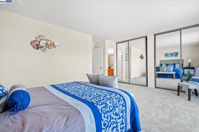 4848 Nadine Ct, Union City CA: https://media.crmls.org/mediaz/5722f258-d837-41ee-af8e-e77017bf224c.jpg