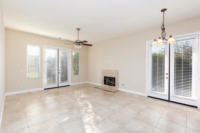 Image 10 of 49 For 3177 Linda Vista Drive