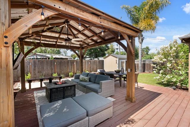 1048 Inverness Drive, San Carlos CA: https://media.crmls.org/mediaz/5722f94a-24db-465c-80c6-487d858ed4c6.jpg