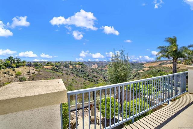10553 Gaylemont Lane, San Diego CA: https://media.crmls.org/mediaz/57230505-8abc-440e-b184-4facebb47930.jpg