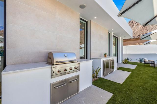 77137 Casa Del Sol , Share 4, La Quinta CA: https://media.crmls.org/mediaz/57230857-78c0-46a8-961a-eb4eda556126.jpg