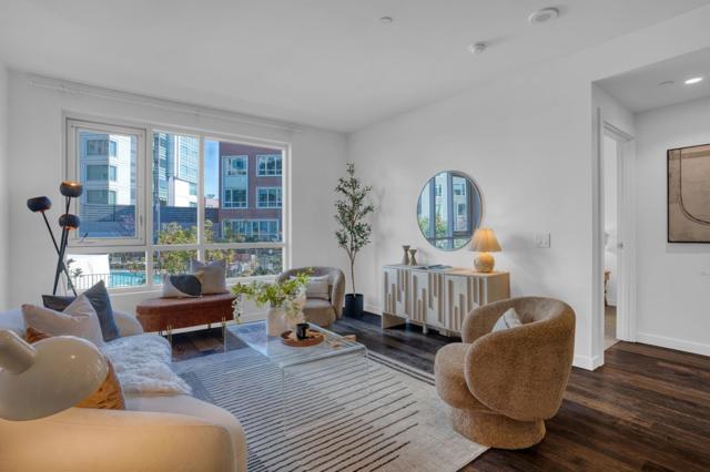 110 Channel Street, San Francisco CA: https://media.crmls.org/mediaz/572335ba-d6fe-44f7-94e9-a9b675ebf2bc.jpg