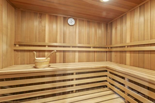 Detail Gallery Image 38 of 75 For 30663 via Maria Elena, Bonsall,  CA 92003 - 4 Beds | 5 Baths