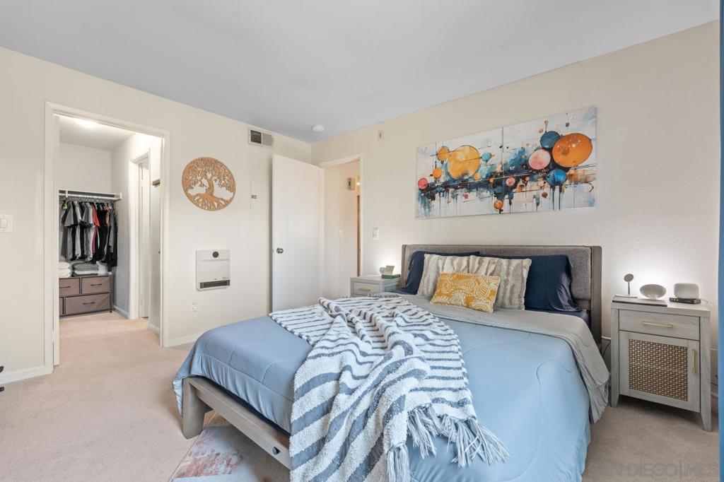 1270 Cleveland Ave - photo 17