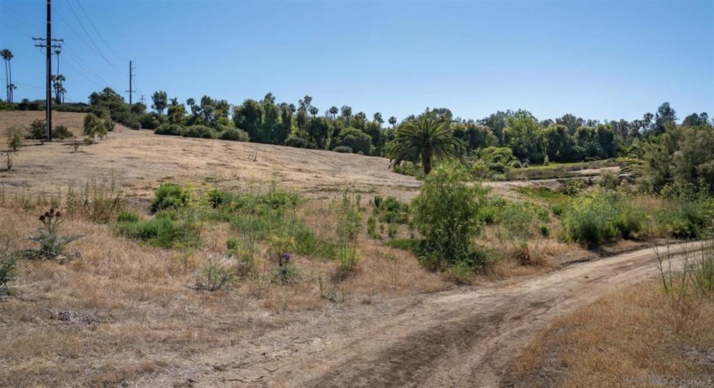 MLS #250034422SD image #14