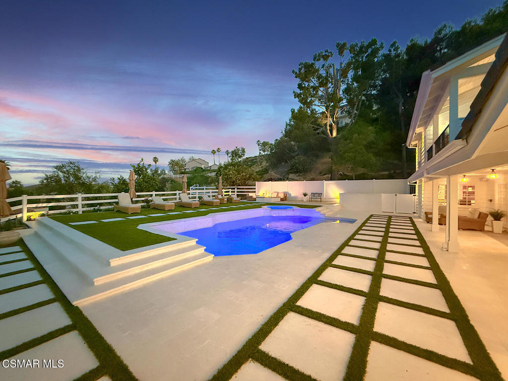 MLS #226002448 image #82