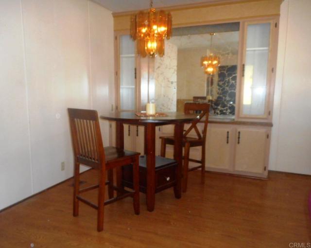 Detail Gallery Image 5 of 27 For 2300 E Valley #84,  Escondido,  CA 92027 - 2 Beds | 2 Baths