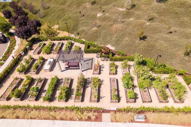 538 Sandalwood Drive, Livermore CA: https://media.crmls.org/mediaz/57237ca1-defd-4726-93fd-c6bd269d41dc.jpg