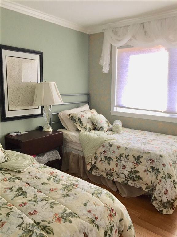 1418 Portofino Drive - photo 20