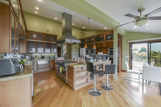 Image 15 of 81 For 15345 Bohlman Road