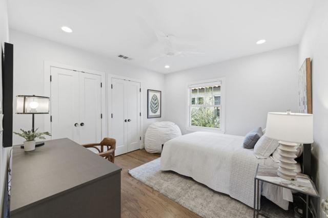 1130 N 2nd Street, San Jose CA: https://media.crmls.org/mediaz/5723c730-c1ab-4d5f-9c04-6ed444f7232d.jpg