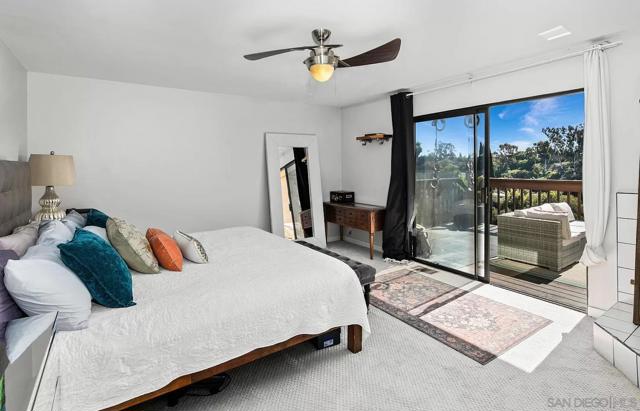 4810 Baylor Dr, San Diego CA: https://media.crmls.org/mediaz/5723cddd-ec75-496b-bf6a-a31848489b6a.jpg