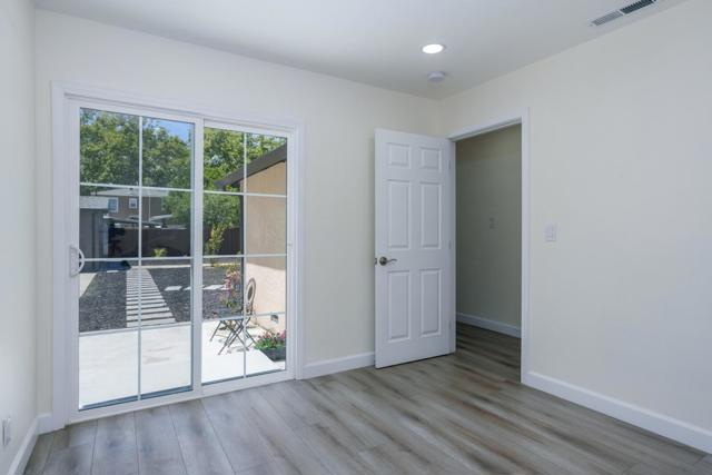 1107 N 4th, San Jose CA: https://media.crmls.org/mediaz/5723d0c2-0ef1-4f1b-ba51-1c07f56de993.jpg