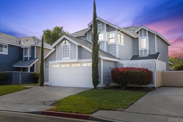 10250 New Bedford Court, Lakeside CA: https://media.crmls.org/mediaz/5723de52-50d9-4a1b-baff-d54a9701f15a.jpg