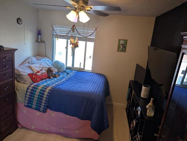 6937 Rodling Drive, San Jose CA: https://media.crmls.org/mediaz/5723e0d8-63a5-460f-b210-bb09f57bf058.jpg