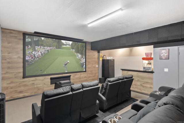 Detail Gallery Image 53 of 71 For 9309 Hillside, Spring Valley,  CA 91977 - 6 Beds | 5 Baths