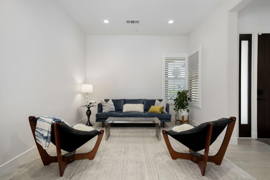 MLS #219136452DA image #24