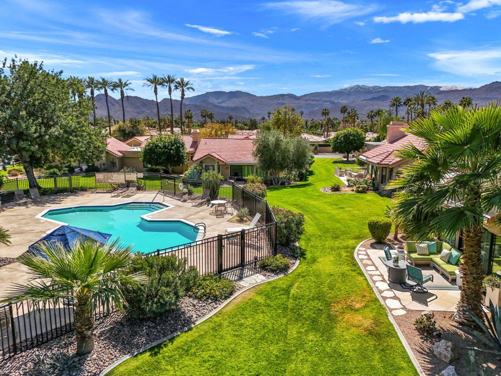 MLS #219127530DA image #7