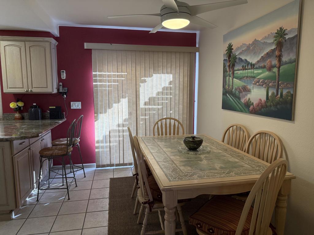 MLS #219131184DA image #14