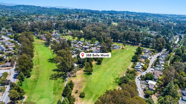 388 Belle Monti Court, Aptos CA: https://media.crmls.org/mediaz/57244d0a-3ff8-4a4a-aa09-0924462090b8.jpg